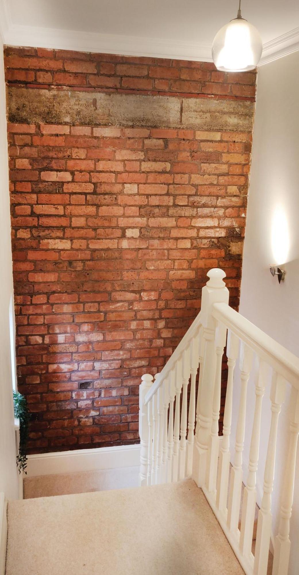 Leamington Spa Warwick Place Apartments Extérieur photo